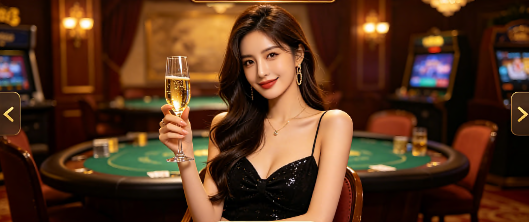 文化娱乐精选图片